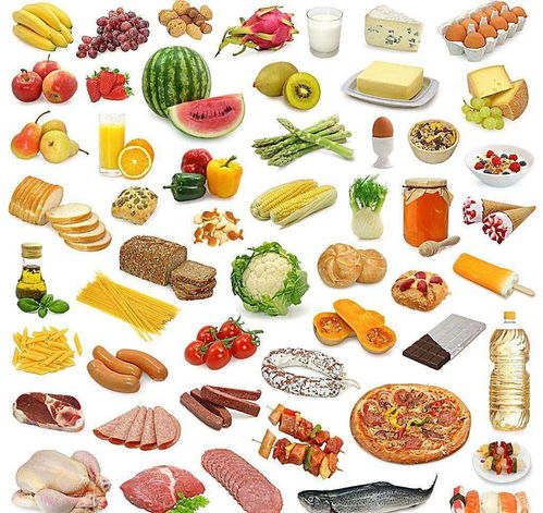 上海普陀區(qū)辦理食品經(jīng)營許可證的費(fèi)用與注意事項