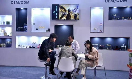 消字號(hào)OEM經(jīng)驗(yàn)之談 尋找醫(yī)護(hù)人員防護(hù)用品代加工廠家的四條關(guān)鍵指南