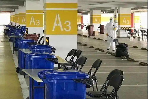 浦東機場出行與快遞安全指南 你的疑問，這里都有答案
