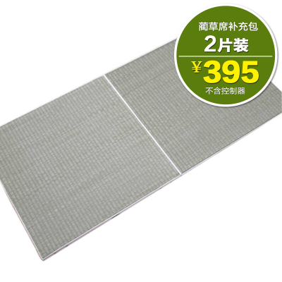 智能手表與電熱墊深度評(píng)測(cè) Ta的全面平價(jià)指南